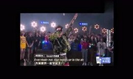 最新独家爆料在线观看视频,最新爆料视频在线观看，揭秘事件真相！