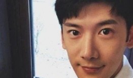 刘芮麟爆料娱乐圈,刘芮麟揭露惊人内幕