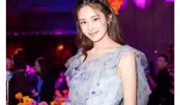 颖儿娱乐圈真实爆料