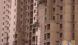 最新爆料保定秀兰城,揭秘新盘亮点，未来城市生活新地标