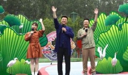 朵莉亚最新爆料新闻视频,揭秘事件背后惊人真相！