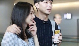 圈内爆料合集进来吃大瓜,揭秘娱乐圈大瓜盛宴