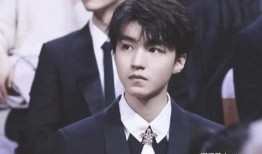 最新爆料王俊凯事件,真相究竟如何？