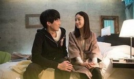 禁止想象中文在线观看,揭秘禁止想象中文在线观看的背后