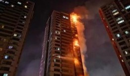 缅北高层爆料事件真相视频,事件真相视频深度解析